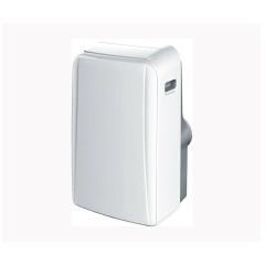 Air conditioner General Climate GCP-12HRA