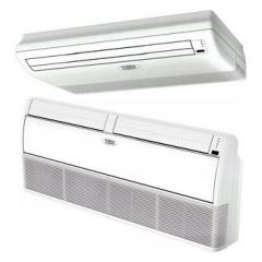 Air conditioner General Climate GC/GU-CF48HRN1