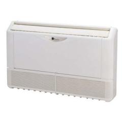 Air conditioner General Climate GC/GU-CF60HRN1