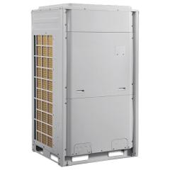 Air conditioner General Climate GW-GM224/3N1A