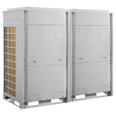 Air conditioner General Climate GW-GM400/3N1A