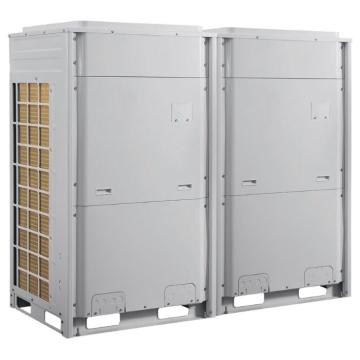 Air conditioner General Climate GW-GM450/3N1A 