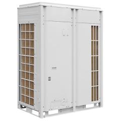 Air conditioner General Climate GW-GM615/3N1A