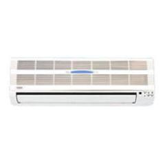 Air conditioner General Climate GC/GU-S09HR