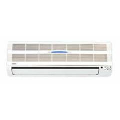 Air conditioner General Climate GC/GU-S21HR