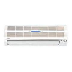 Air conditioner General Climate GC/GU-S24HR