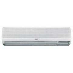 Air conditioner General Climate GC/GU-S36HRI