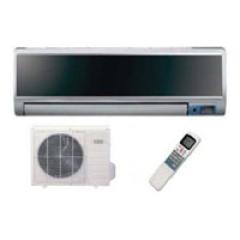Air conditioner General Climate SV07HR-BM