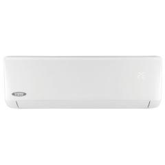 Air conditioner General Climate GC/GU-A36HRi