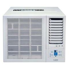 Air conditioner General Climate GCW-24CR