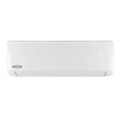 Air conditioner General Climate GC-A24HR/GU-A24H