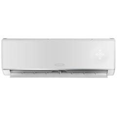Air conditioner General Climate GC-MR09HR/GU-MR09H