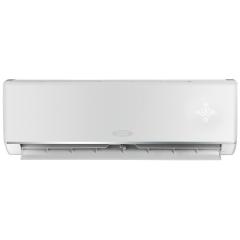 Air conditioner General Climate GC-MR12HR/GU-MR12H