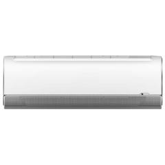 Air conditioner General Climate GC-R09HR/GU-R09H