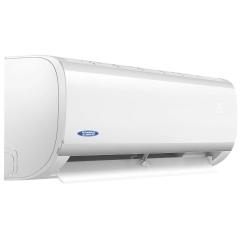 Air conditioner General Climate GC-RE09HR/GU-RE09H