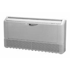 Air conditioner General Climate GC/GU-CF18HR