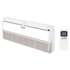 Air conditioner General Climate GC/GU-CF24HRN1