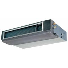 Air conditioner General Climate GC/GU-DN12HWN1