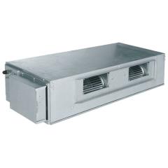 Air conditioner General Climate GC-G220/DPAN1