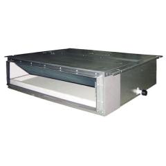 Air conditioner General Climate GC-G22/DSVN1