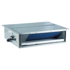 Air conditioner General Climate GC-G40/DSAN1