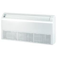 Air conditioner General Climate GC-G50/CFVN1
