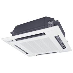 Air conditioner General Climate GC-G90/4CAN1