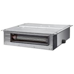 Air conditioner General Climate GC-G90/DMAN1