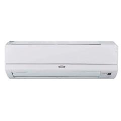 Air conditioner General Climate GC-ME07HR