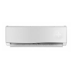 Air conditioner General Climate GC-ME07HRI