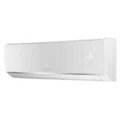 Air conditioner General Climate GC-ME12HRI
