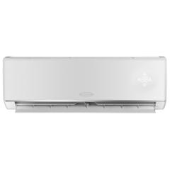 Air conditioner General Climate GC-ME12HRI Wi-Fi