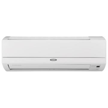 Air conditioner General Climate GC-ME24HR 