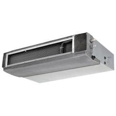 Air conditioner General Climate GC-MEDN09HWN1