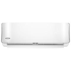 Air conditioner General Climate GC-MES12HRN1