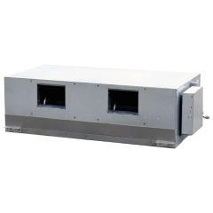 Air conditioner General Climate GC-MV200/DPDN1