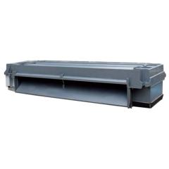 Air conditioner General Climate GC-MV22/DSDN1