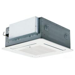 Air conditioner General Climate GC-MV36/4CDN1-A