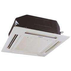 Air conditioner General Climate GC-MV80/4CDN1