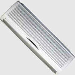Air conditioner General Electric AS1AC12DWF/AS0AC12DWO