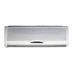 Air conditioner General Electric AS1AC18DWF/AS0AC18DWO