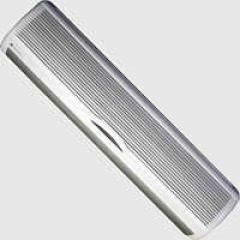 Air conditioner General Electric AS1AC24DWF/AS0AC24DWO