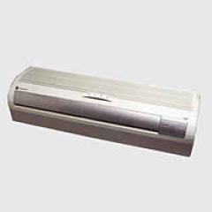 Air conditioner General Electric AS1PH09EWO/AS0PH09EWO