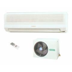Air conditioner General Electric ASG17RSB