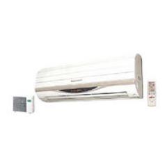 Air conditioner General Electric ASH13PSCC