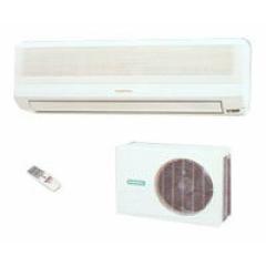 Air conditioner General Electric ASH14RSE