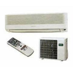 Air conditioner General Electric ASH9RSE