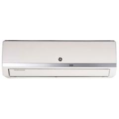 Air conditioner General Electric GAIRB12