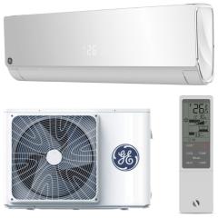 Air conditioner General Electric GES-NX68IN/GES-NX68OUT