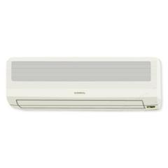 Air conditioner General ASH14U